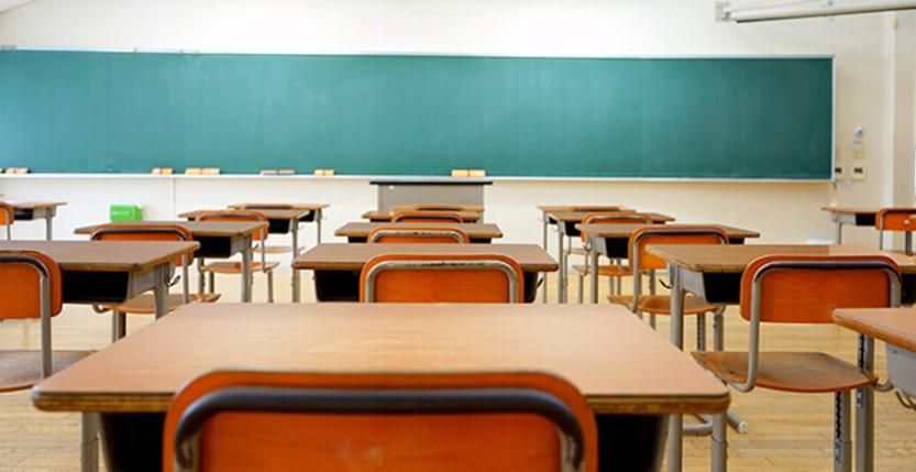 Education & School Junk Removal and Cost Across Las Vegas Henderson Nevada